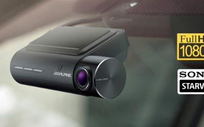 Dash Cam