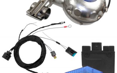 Sound Booster